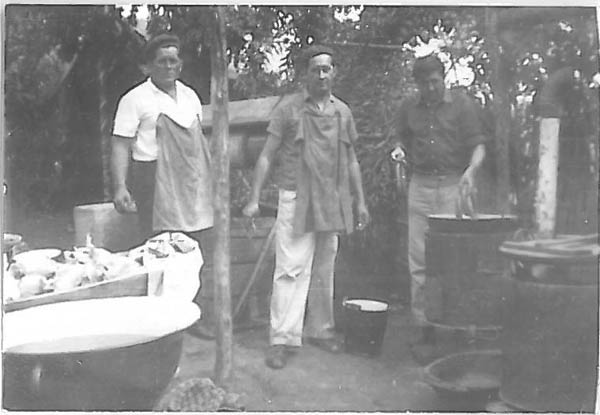 Megnyílt a „Lészen bőven étel, ital” kiállítás