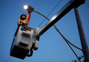 A k&ouml;zvil&aacute;g&iacute;t&aacute;s korszerűs&iacute;t&eacute;s tov&aacute;bbi időpontjai