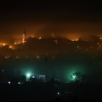 Fot&oacute;: Farkas Ferenc