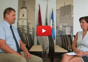 15 perc - 2017. szeptember 1.