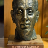 tamasi-700-konyvtar-31