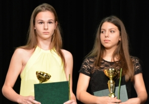 J&oacute; tanul&oacute;k, j&oacute; sportol&oacute;k