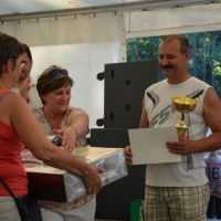 trofea-20150606-69