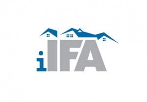 Tam&aacute;si V&aacute;ros &Ouml;nkorm&aacute;nyzata bevezette az Intelligens Idegenforgalmi Ad&oacute; Rendszert