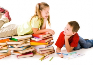 Iskolakezd&eacute;si t&aacute;mogat&aacute;s 2020