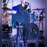 Fot&oacute;: Wolf D&aacute;vid