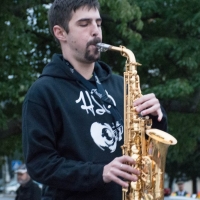 tamasi-700-zenekarok-32