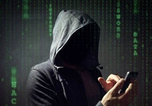 FIGYELEM! Telefonos csal&oacute;k a v&aacute;rosban!