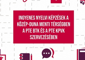 Ingyenes online angol &eacute;s orosz nyelvtanfolyamok indulnak