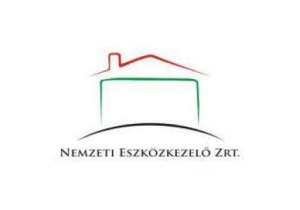 Figyelemfelh&iacute;v&aacute;s a nemzeti eszk&ouml;zkezelő b&eacute;rlői sz&aacute;m&aacute;ra