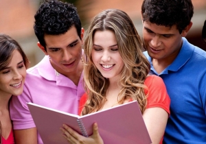 T&aacute;j&eacute;koztat&oacute; a Bursa Hungarica felsőoktat&aacute;si &ouml;nkorm&aacute;nyzati &ouml;szt&ouml;nd&iacute;jrendszerről 2021