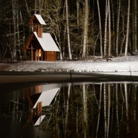 Fot&oacute;: Farkas Ferenc