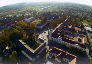 &Eacute;lvezd Tam&aacute;sit