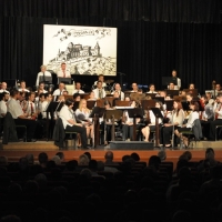 tamasi-700-zenekarok-11