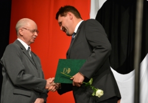 Kit&uuml;ntet&eacute;st vehetett &aacute;t Moln&aacute;r Gy&ouml;rgy