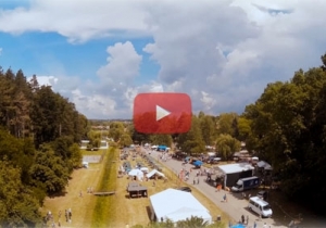 XI. TR&Oacute;FEA Vadgasztron&oacute;miai Fesztiv&aacute;l - kedvcsin&aacute;l&oacute;