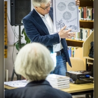 Fot&oacute;: Wolf D&aacute;vid