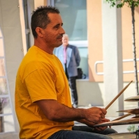 Szent Cec&iacute;lia Katolikus Zenekar