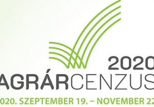Folytat&oacute;dik az agr&aacute;rcenzus