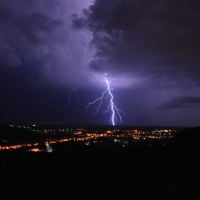 Fot&oacute;: Farkas Ferenc