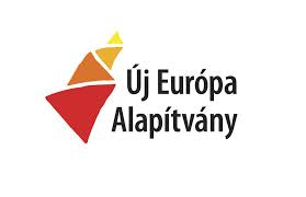 Nyertes MOL pályázat