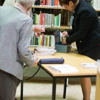 tamasi-700-konyvtar-23