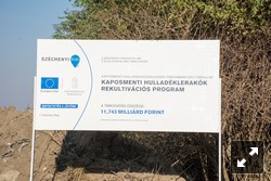 szemet-elhordas-small-01