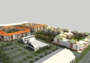 Hirdetm&eacute;ny a rendez&eacute;si terv m&oacute;dos&iacute;t&aacute;s&aacute;r&oacute;l