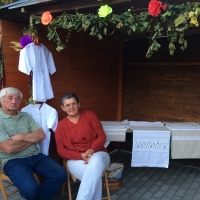 Tolnai Borok &Eacute;jszak&aacute;ja Tam&aacute;siban!