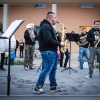 Fot&oacute;: Wolf D&aacute;vid