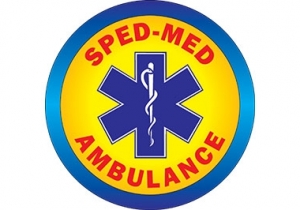 V&aacute;ltoz&aacute;s az orvosi &uuml;gyelet &uuml;zemeltet&eacute;s&eacute;ben