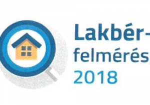 Lakb&eacute;rfelm&eacute;r&eacute;s 2018