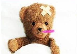 Dr. Bartalos Petra bemutatkoz&aacute;sa