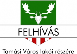 Az Alapvető Jogok Biztos&aacute;nak Felh&iacute;v&aacute;sa Tolna Megye Polg&aacute;raihoz