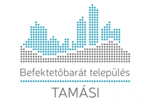 &bdquo;Befektetőbar&aacute;t Telep&uuml;l&eacute;s&rdquo; c&iacute;met kapott v&aacute;rosunk