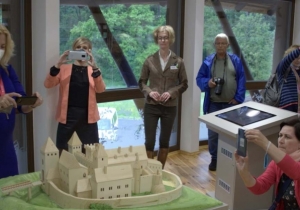 Ism&eacute;t r&oacute;lunk sz&oacute;lnak a h&iacute;rek