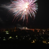 Fot&oacute;: Farkas Ferenc