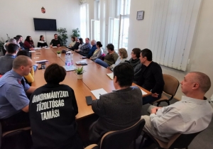 Legfontosabb a megelőz&eacute;s