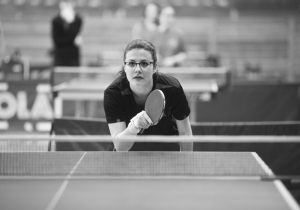 Di&aacute;kolimpiai harmadik helyez&eacute;s