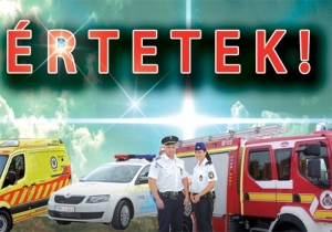 &Eacute;rtetek