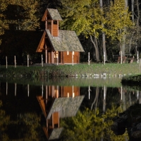 Fot&oacute;: Farkas Ferenc