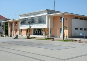 Ism&eacute;t elismer&eacute;ssel fogadta el a K&eacute;pviselő-test&uuml;let a Tam&aacute;si Kultur&aacute;lis K&ouml;zpont besz&aacute;mol&oacute;j&aacute;t