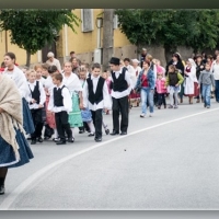 Fot&oacute;: Wolf D&aacute;vid