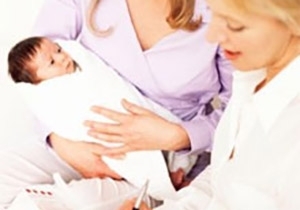 El&eacute;rhetős&eacute;gek, k&ouml;rzetek