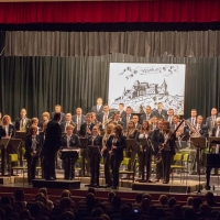 tamasi-700-zenekarok-03