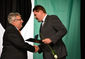 Tam&aacute;si V&aacute;ros Testnevel&eacute;s&eacute;&eacute;rt &eacute;s Sportj&aacute;&eacute;rt