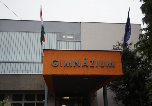 B&aacute;l a gimi&eacute;rt