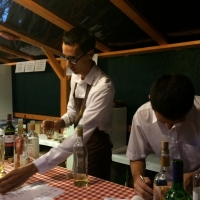 Tolnai Borok &Eacute;jszak&aacute;ja Tam&aacute;siban!