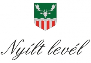 Al&aacute;&iacute;r&aacute;sgyűjt&eacute;s &eacute;s ami m&ouml;g&ouml;tte van