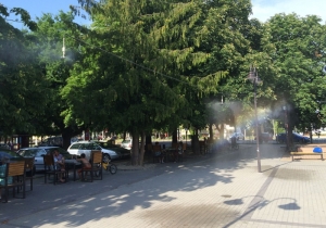 Vigy&aacute;zzunk az &eacute;rt&eacute;keinkre!